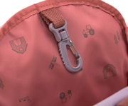 Mini Zaino Adventure Dragonfly