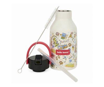 Bottiglia termica San Francisco 350 ml