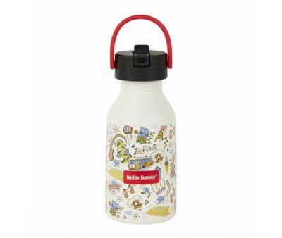 Bottiglia termica San Francisco 350 ml