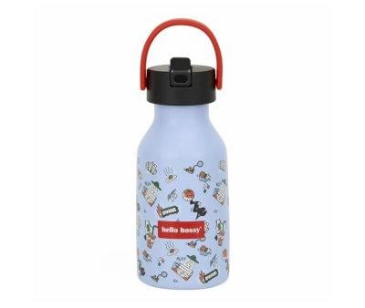 Bottiglia termica Dunk 350 ml