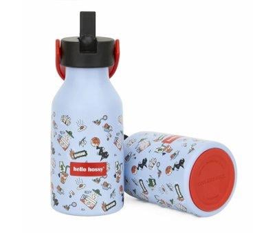 Bottiglia termica Dunk 350 ml