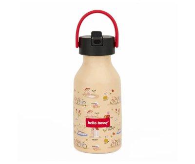 Bottiglia termica Amsterdam 350 ml