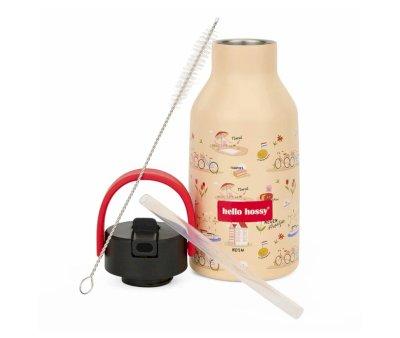 Bottiglia termica Amsterdam 350 ml