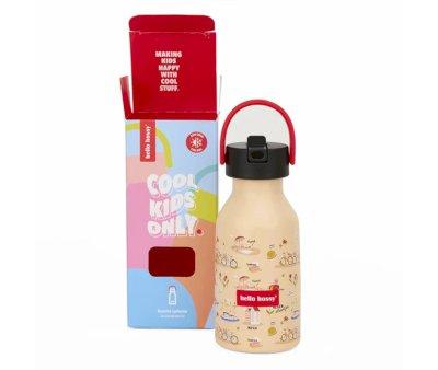 Bottiglia termica Amsterdam 350 ml
