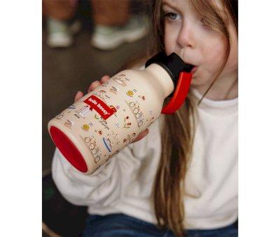 Bottiglia termica Amsterdam 350 ml
