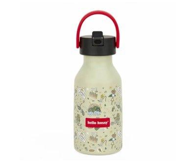 Bottiglia termica Mountain Ride 350 ml