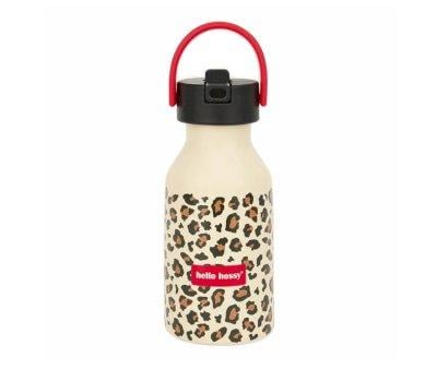 Bottiglia termica Leopard 350 ml