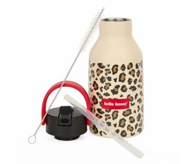 Bottiglia termica Leopard 350 ml