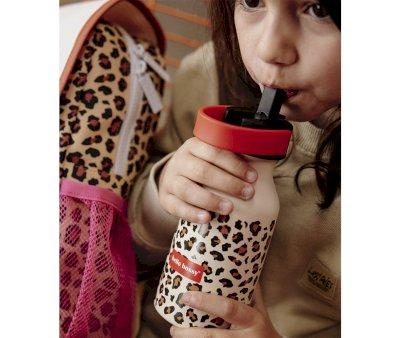 Bottiglia termica Leopard 350 ml