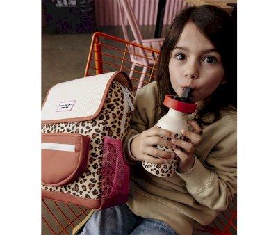 Bottiglia termica Leopard 350 ml