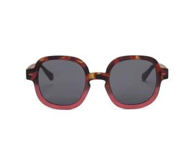 Occhiali da Sole Bambini Koody Craky Red