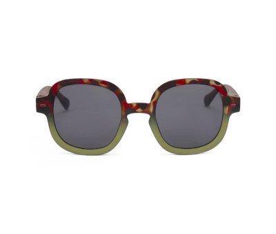Occhiali da Sole Bambini Koody Craky Khaki