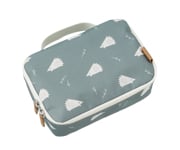 Bolsa Trmica Fresk Hedgehog
