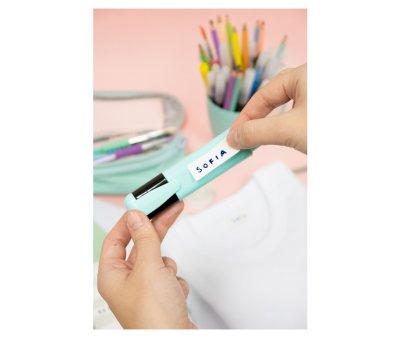 Kit Mark it All -Pennarello+Nastro+Stickers