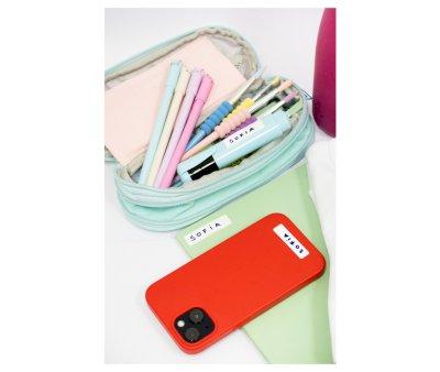 Kit Mark it All -Pennarello+Nastro+Stickers
