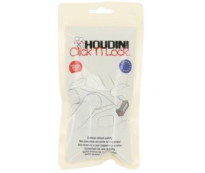 Houdini Click n' Stop Belt