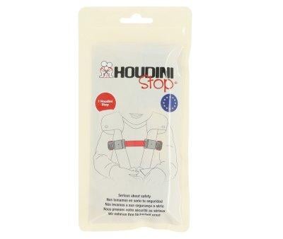 Houdini Stop Clip
