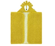 Capa de banho Large  Trixie Mr Lion