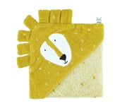 Capa de banho Large  Trixie Mr Lion