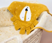 Capa de banho Large  Trixie Mr Lion