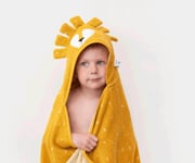 Capa de banho Large  Trixie Mr Lion