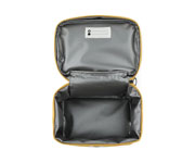Sac thermique Mr. Lion