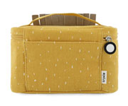 Sac thermique Mr. Lion
