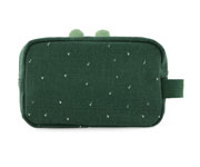 Necessaire Mr. Crocodile Personalizvel