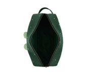 Necessaire Mr. Crocodile Personalizvel