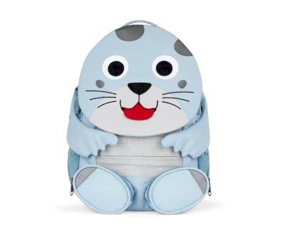 Mochila Grande Foca
