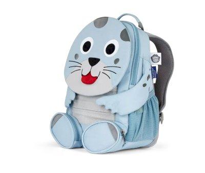 Mochila Grande Foca