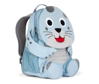 Mochila Grande Foca