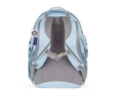 Mochila Grande Foca