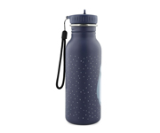 Garrafa Ao Inoxidvel Trixie Mr. Penguin 500 ml