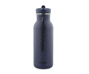 Garrafa Ao Inoxidvel Trixie Mr. Penguin 500 ml