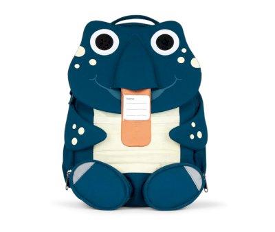 Mochila Grande Tortuga