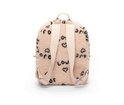 Mochila infantil Baby Take Away