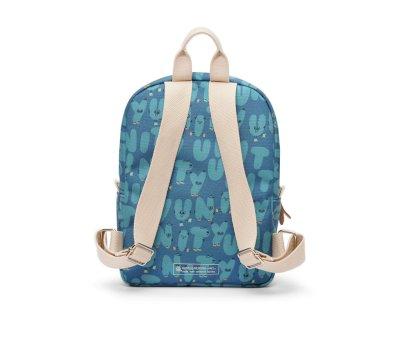 Zainetto Baby Unity Personalizzabile
