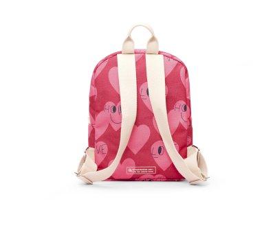 Zainetto Baby Balloons Personalizzabile