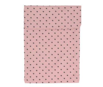 Bolsa para Paales Mini Star Pink Personalizable