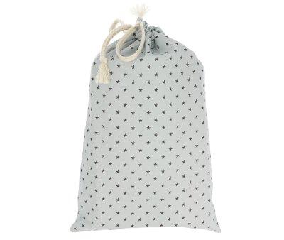Sac  Maillot Mini Star Grey
