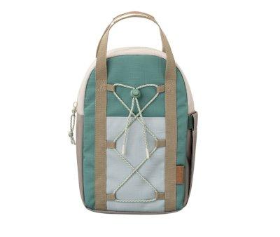 Zaino Piccolo Fresk Outdoor Feldspar