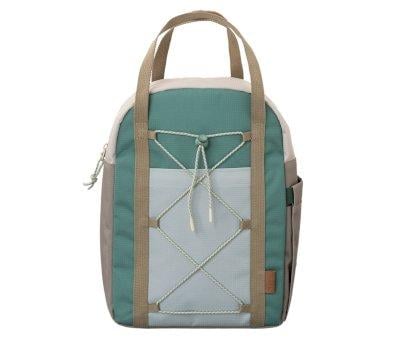 Zaino Grande Fresk Outdoor Feldspar