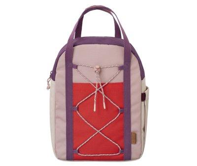 Zaino Grande Fresk Outdoor Cameo Rose