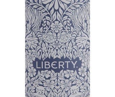 Tasse  Caf Isotherme en Acier Inoxydable Series 2 Liberty Survival 340 ml