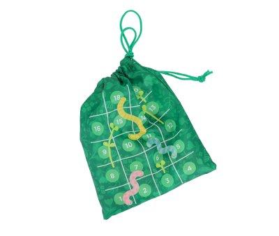 Gioco da Viaggio Garden Friends On the Go