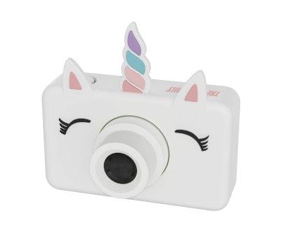 Appareil Photo Numrique Zoo Friends Licorne