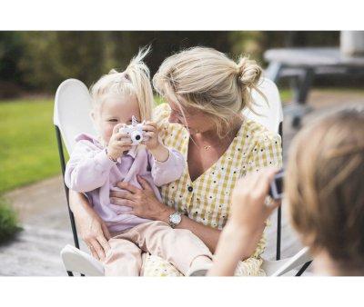 Appareil Photo Numrique Zoo Friends Licorne