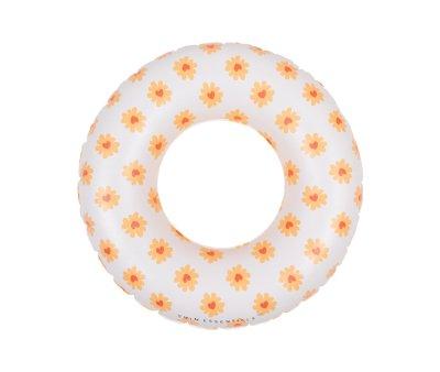 Flutuador Flower Hearts 55cm