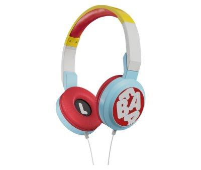 Foldable Wired Dudun Headphones